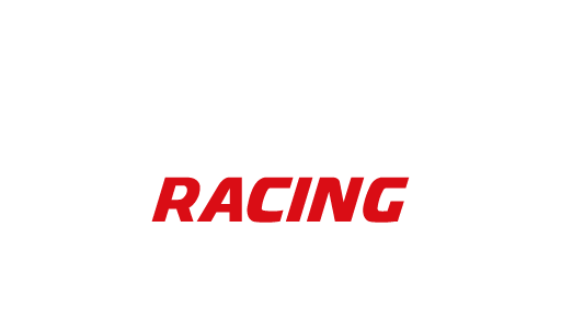 Trentino DH Racing
