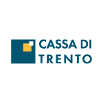 Cassa di Trento