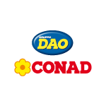 Gruppo DAO - Conad
